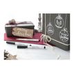4005401674016-Faber-Castell PITT Artist Pen - Feutre pinceau à pointe souple - permanent - blanc - encre-P_618817_12-11