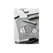 4005401674016-Faber-Castell PITT Artist Pen - Feutre pinceau à pointe souple - permanent - blanc - encre-P_618817_13-12