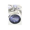 4005401674016-Faber-Castell PITT Artist Pen - Feutre pinceau à pointe souple - permanent - blanc - encre -P_618817_14-7