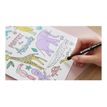 4057305020376-Rotulador edding 1200 pastel melon-P_618847_2-1