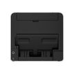 8715946663548-Epson EcoTank ET-M1170 - Imprimante jet d'encre monochrome A4 - USB 2.0, LAN, Wi-Fi-P_618986_8-4