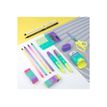 8411574080046-Afilaborra compact sunset-P_619087_2-3