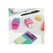 8411574080046-Afilaborra compact sunset-P_619087_3-4