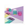 8411574080046-Afilaborra compact sunset-P_619087_4-2