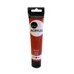 5011386107271-Simply - Peinture - acrylique à base d'eau - marron clair - transparent - 75 ml-P_620036_1-0
