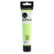 5011386109145-Simply acrilico amarillo neon tubo 75ml-P_620043_1-0