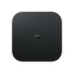 6941059602200-Xiaomi Mi Box S - récepteur multimédia numérique-P_620912_1-0