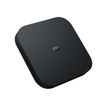 6941059602200-Xiaomi Mi Box S - récepteur multimédia numérique-P_620912_3-2