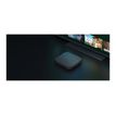 6941059602200-Xiaomi Mi Box S - récepteur multimédia numérique-P_620912_4-3