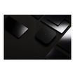 6941059602200-Xiaomi Mi Box S - récepteur multimédia numérique-P_620912_5-4