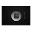 6941059602200-Xiaomi Mi Box S - récepteur multimédia numérique-P_620912_8-7