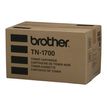 4977766621335-Brother TN1700 - noir - toner d'origine - cartouche laser-P_621328_2-1