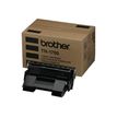 4977766621335-Brother TN1700 - noir - toner d'origine - cartouche laser-P_621328_3-2