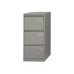 8427951165121-rocada STORE - Armoire de stockage verticale - 3 tiroirs - noir, RAL 9005-P_622126_1-0