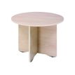 8427951995612-Rocada Meeting - Table - rond - gris - aluminium base-P_622305_1-0