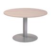 8427951995643-Rocada Meeting - Table - rond - hêtre - aluminium base-P_622317_1-0