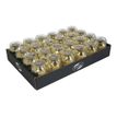 3065506120758-Maildor - Bolduc métallisé - ruban d'emballage 7 mm x 10 m - or-P_6240075_2-1