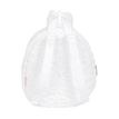 3135256264252-Sac à dos Cuddle Molang - 1 compartiment - Blanc - Viquel-P_626425_2-1