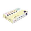 3597320000782-Antalis Coloraction - Papier couleur - A4 (210 x 297 mm) - 80 g/m² - Ramette de 500 feuilles - désert--1