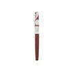Oberthur Olympe - Roller - bois de rose