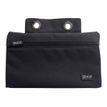 YaKa 3 IN 1 KIT - pencil case / pouch / tote bag