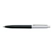 Sheaffer Sentinel - stylo à bille - noir