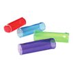 3135256300837-Trousse ronde Propyglass - 1 compartiment - 4 coloris disponibles - Viquel-P_630083_10-9