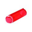 3135256300837-Trousse ronde Propyglass - 1 compartiment - 4 coloris disponibles - Viquel-P_630083_11-10