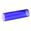 3135256300837-Trousse ronde Propyglass - 1 compartiment - 4 coloris disponibles - Viquel-P_630083_12-11