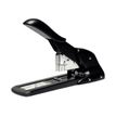 7313460808165-Rapid - Agrafeuse Heavy Duty Fashion HD110 noir - capacité de 110 feuilles - agrafes 9/8-14-P_6311006_2-1