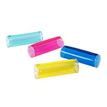 Viquel Propyglass - Pennendoos - PVC - verkrijgbaar in verschillende kleuren