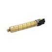 cartouche laser compatible Ricoh 842080 - jaune - Owa