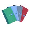 Oxford Office Essentials - klein notitieboek