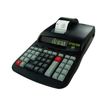JET CJ1452T - calculatrice avec imprimante