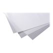 Clairefontaine - papier-calque - A4 - 100 feuilles