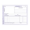 3416790021021-ELVE - Manifold Carnet de livraisons - 50 dupli - 10,5 x 14 cm-Avant-1