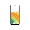 8806094067743-Samsung Galaxy A33 - Smartphone - 5G - 6/128 Go - pêche-Avant-1