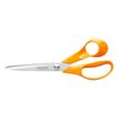 6411501985309-Ciseaux Classic universels Fiskars - 21cm--0