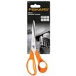 6411501985309-Ciseaux Classic universels Fiskars - 21cm--2