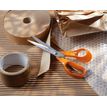 6411501985309-Ciseaux Classic universels Fiskars - 21cm--4