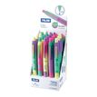 8411574081197-Boligrafos compact sunset tinta azul-P_645597_1-0