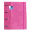 8412771031534-Oxford Europeanbinder Touch - Classeur à anneaux - A4+ - pour A4 Plus - capacité : 300 feui-P_645716_1-0