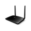 6935364086848-TP-Link TL-MR6400 - Routeur sans fil - commutateur 4 ports - Wi-Fi - 2,4 Ghz-P_645731_6-8