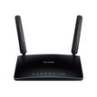 6935364086848-TP-Link TL-MR6400 - Routeur sans fil - commutateur 4 ports - Wi-Fi - 2,4 Ghz-P_645731_7-5