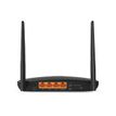 6935364086848-TP-Link TL-MR6400 - Routeur sans fil - commutateur 4 ports - Wi-Fi - 2,4 Ghz-P_645731_8-4