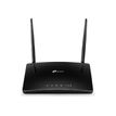 6935364086848-TP-Link TL-MR6400 - Routeur sans fil - commutateur 4 ports - Wi-Fi - 2,4 Ghz-P_645731_9-6