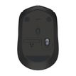 5099206062887-Logitech M170 - Souris sans fil - gris--2