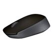 5099206062887-Logitech M170 - Souris sans fil - gris-P_645769_1-0