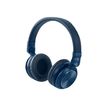 3700460205959-Muse M-276 BTB - Casque sans fil avec micro - bleu-P_646107_2-1