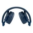 3700460205959-Muse M-276 BTB - Casque sans fil avec micro - bleu-P_646107_3-2
